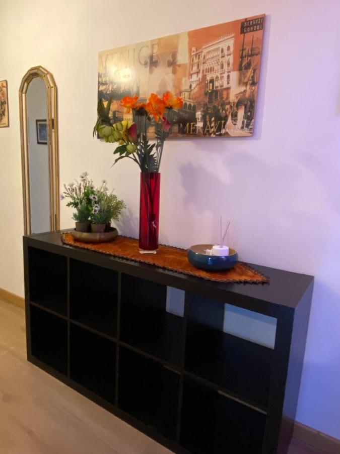 Mori 3, In Centro Storico Di Venezia Apartment Exterior photo