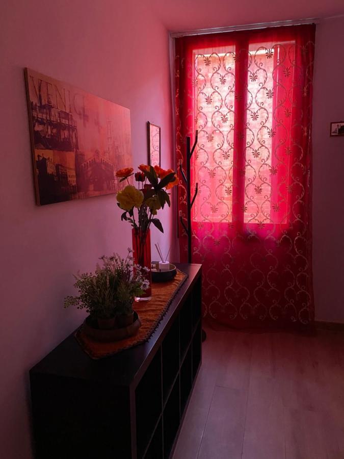Mori 3, In Centro Storico Di Venezia Apartment Exterior photo