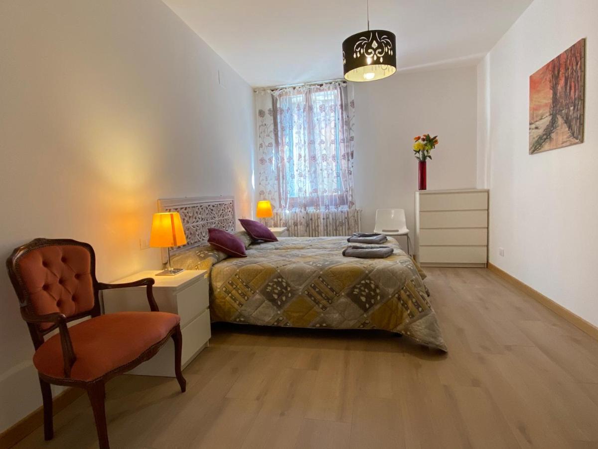 Mori 3, In Centro Storico Di Venezia Apartment Exterior photo