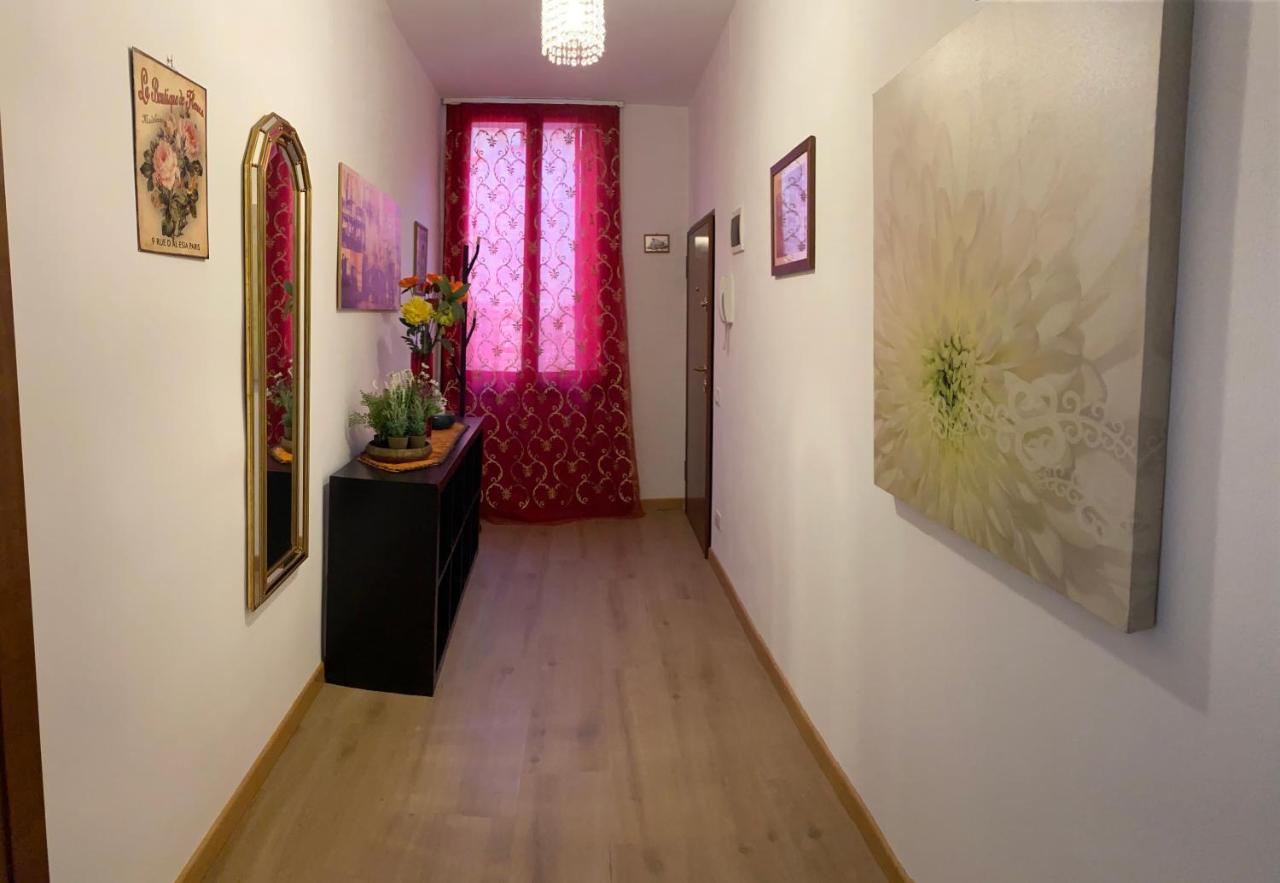 Mori 3, In Centro Storico Di Venezia Apartment Exterior photo